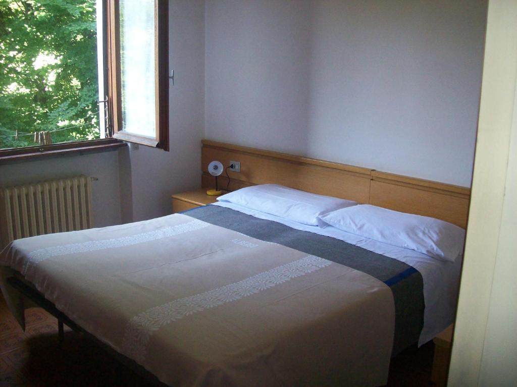 Hotel Valle Intelvi San Fedele Intelvi Habitación foto