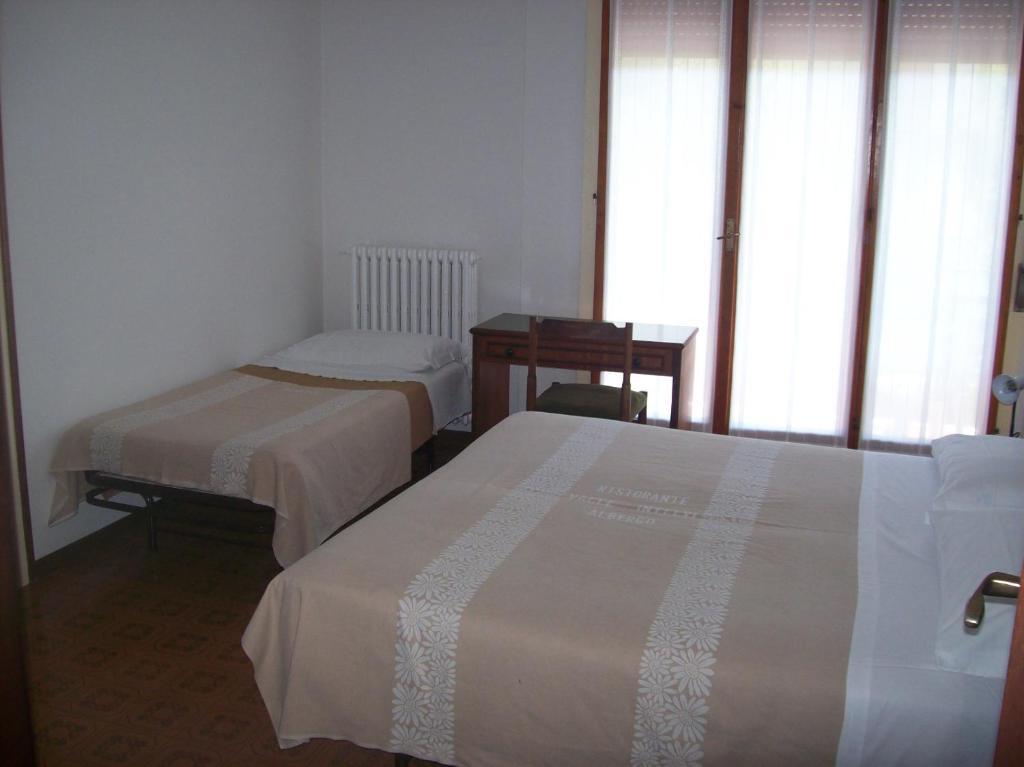 Hotel Valle Intelvi San Fedele Intelvi Habitación foto